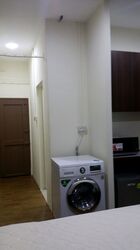 River Valley Road (D10), Shop House #482660021